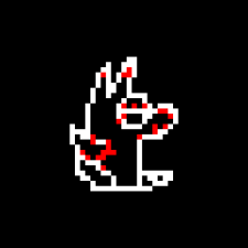 Avatar for trag1c from gravatar.com