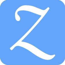 Avatar for Zhuang Ma from gravatar.com