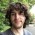 Avatar for jlumbroso from gravatar.com