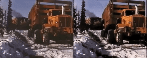 Arctic-Convoy-With-Giant-Mack-Trucks-Orig-Heq.gif GIF