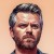 Avatar for galligan from gravatar.com