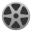 DJV Icon