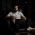 Avatar for seotarek from gravatar.com