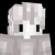 Avatar for TheGallium from gravatar.com