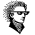 Avatar for smartsocialcontracts from gravatar.com