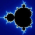 Avatar for e-500 from gravatar.com