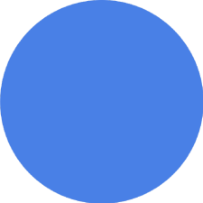 Avatar for izuna385 from gravatar.com