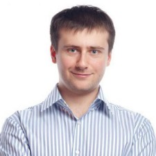 Avatar for evgeny.nekrasov from gravatar.com