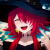 Avatar for Mihanchos from gravatar.com