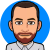 Avatar for timotewb from gravatar.com