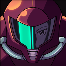 Avatar for Renan Traba from gravatar.com