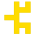 Avatar for transistorsoft from gravatar.com