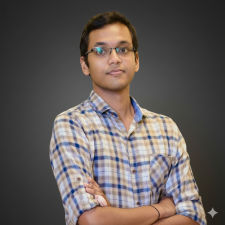Avatar for Sadeep Ariyarathna from gravatar.com