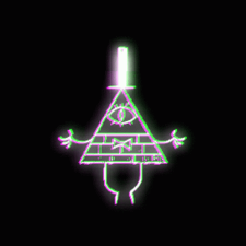 Avatar for Adam from gravatar.com