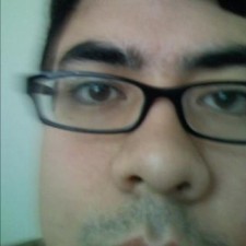 Avatar for arnaud.seilles from gravatar.com