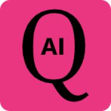 Avatar for quantaiko from gravatar.com