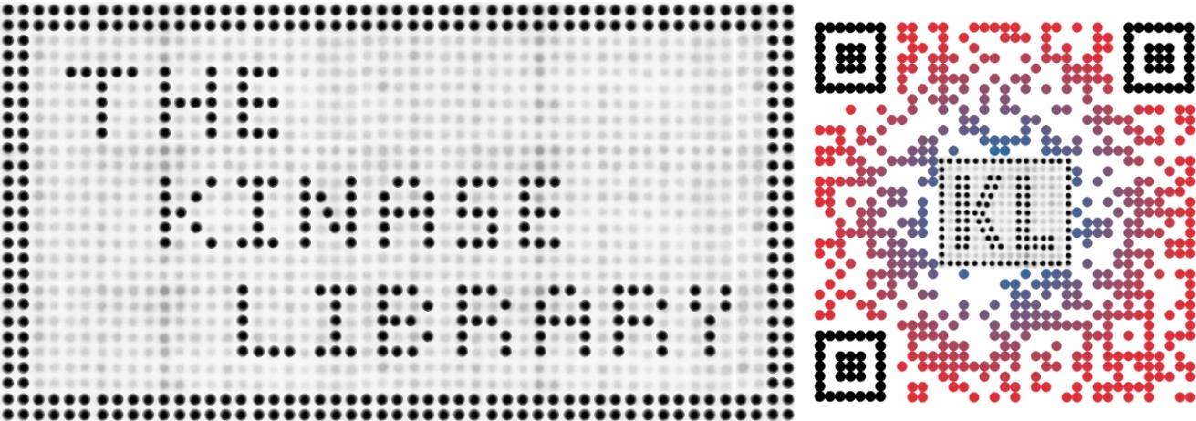 The Kinase Library