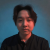 Avatar for aman_urumbekov from gravatar.com