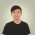 Avatar for igun997 from gravatar.com