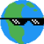 Avatar for RossyLindz from gravatar.com