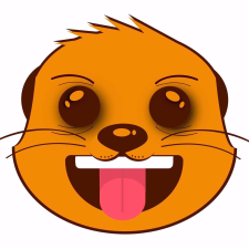 Avatar for B from gravatar.com