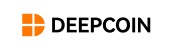 deepcoin