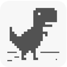 Avatar for deepak01 from gravatar.com