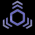 Avatar for Cutleast from gravatar.com