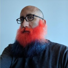 Avatar for Jason DeTiberus from gravatar.com