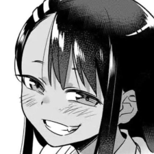 Avatar for meiji from gravatar.com