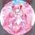 Avatar for TheOne1998 from gravatar.com