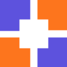 Avatar for Mate Andras Magyar from gravatar.com