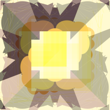 Avatar for Günthner from gravatar.com