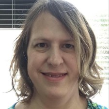 Avatar for Melissa LeBlanc-Williams from gravatar.com