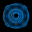 Avatar for TheCuriousNerd from gravatar.com