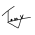 Avatar for tomy0000000 from gravatar.com