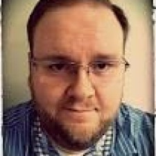 Avatar for jtmackoy from gravatar.com