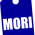 Avatar for mori_toshiya from gravatar.com