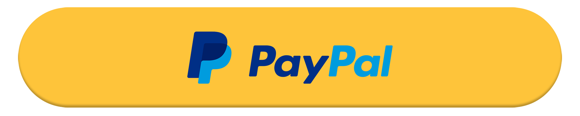 Paypal donation button