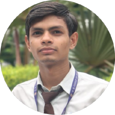 Avatar for Prabhat Verma from gravatar.com