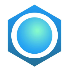 Avatar for Opticore from gravatar.com