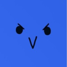 Avatar for Yasuyuki from gravatar.com