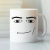 Avatar for unnamed7353 from gravatar.com