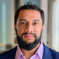 Avatar for Purushottam Sapkota from gravatar.com