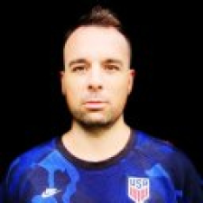 Avatar for Phil HIlls from gravatar.com