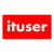 Avatar for ituser from gravatar.com