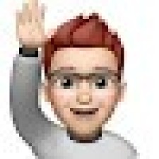 Avatar for Siddhant Mohile from gravatar.com