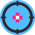 Avatar for Yauheniya from gravatar.com