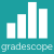 Avatar for gradescope-team from gravatar.com