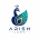 Avatar for arish-labs from gravatar.com